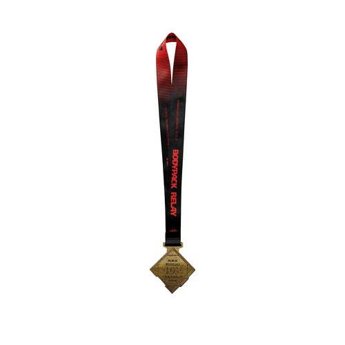Medal